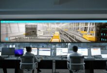 operational dynamics analysis report