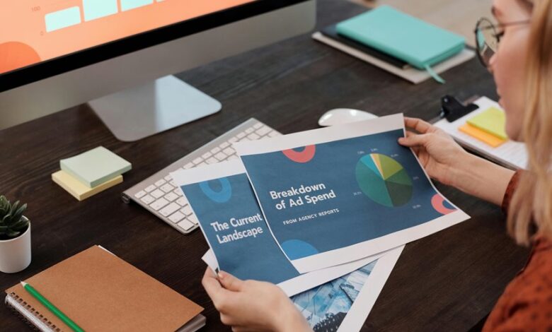 opportunity horizon review analysis