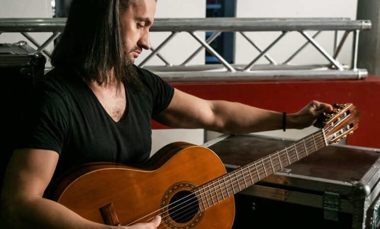 performance calibration data points