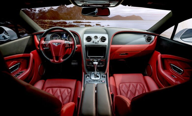 performance dashboard insights needed