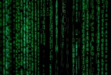 predictive behavior identification numbers