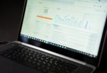 priority metrics dashboard overview