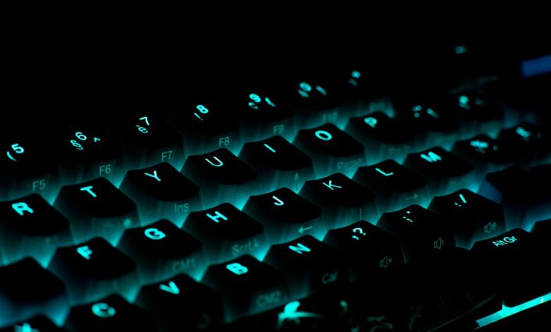 project progress and updates