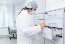 sectoral groundwork compilation file