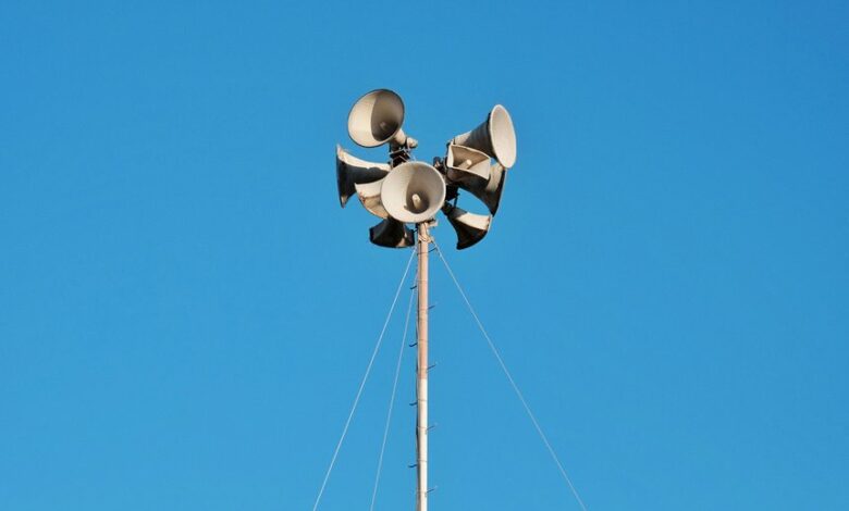 signal distribution data recorded