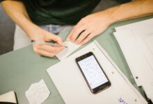 signal integrity analysis results