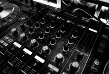 signal quality verification numbers