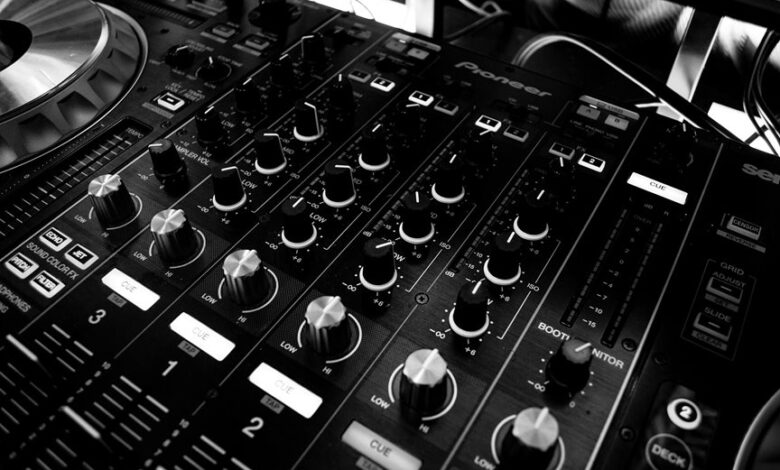 signal quality verification numbers