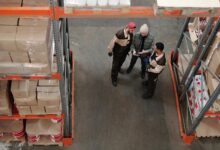 temporal data log entries