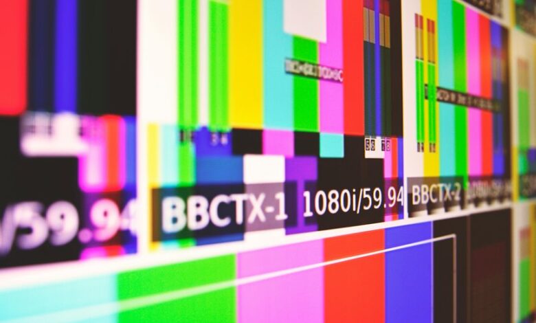 temporal signal mapping codes