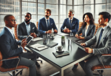 Mastering Effective Meetings: Strategies for Highly Productive Sessions in 2026