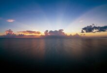 apex flow ignites horizons