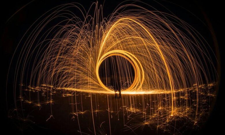 elevation arc start 18 005 588 472