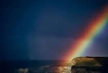 fusion arc begins at 18006727339 inspiring strategic horizons