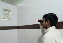 fusion arc ignites visionary growth