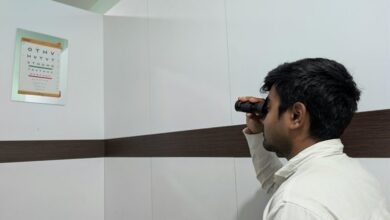 fusion arc ignites visionary growth