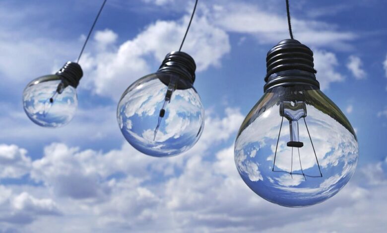 fusion arc start unlocking market potential