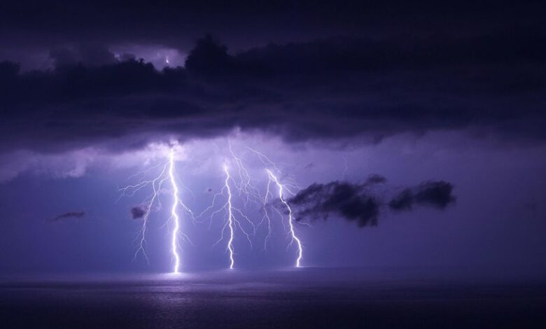 fusion surge start 18008618793 shaping next level horizons