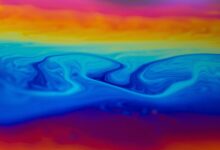 fusion wave drives visionary success