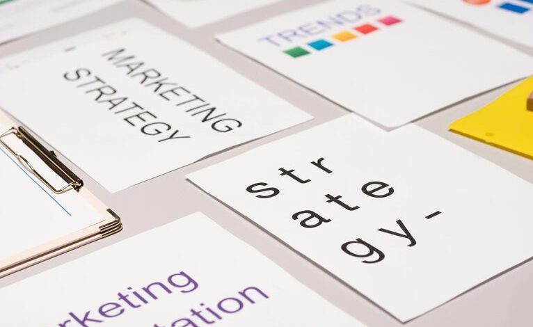 luminous surge initiates innovation