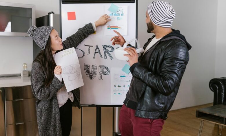 luminous surge market success