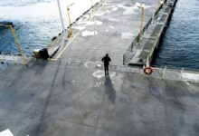 momentum flow start driving strategic horizons