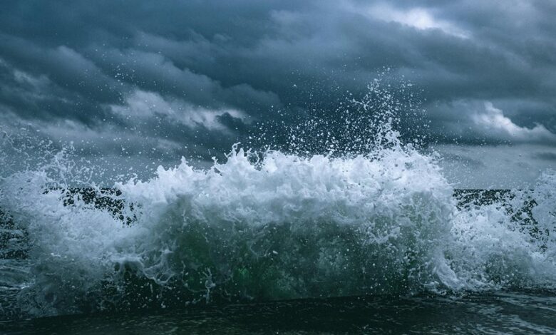 momentum surge start inspiring market