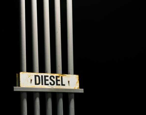 radiant arc start 18007784211