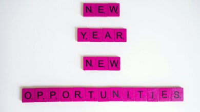 radiant arc start unlocking opportunities