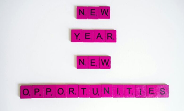 radiant arc start unlocking opportunities