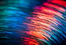 radiant flow start 18008994047