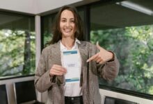 radiant prism start unlocking