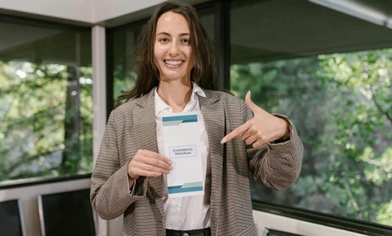 radiant prism start unlocking