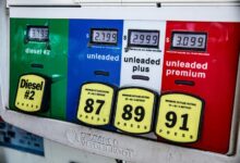 radiant wave fueling market excellence