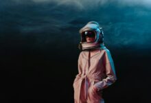 stellar surge start announcement