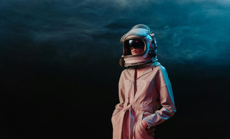 stellar surge start announcement