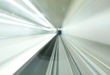 velocity arc start 18 444 964 651