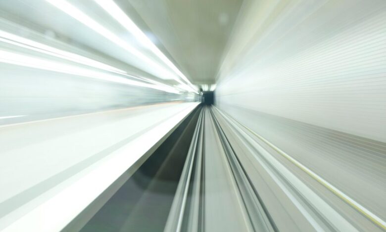 velocity arc start 18 444 964 651