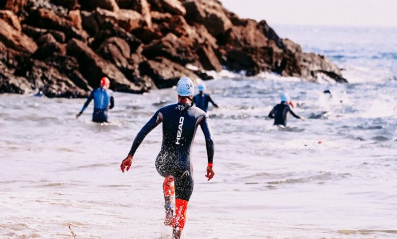 velocity surge begins inspiring excellence