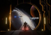 analyzing unusual random searches