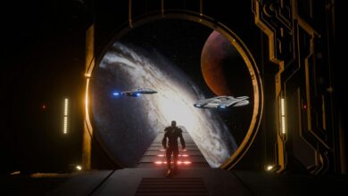 analyzing unusual random searches