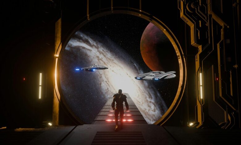 analyzing unusual random searches