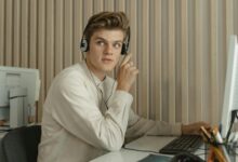 caller id number identification searches