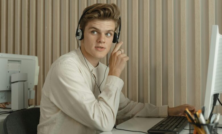 caller id number identification searches