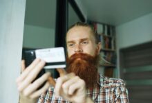 caller id research hub leading lookup