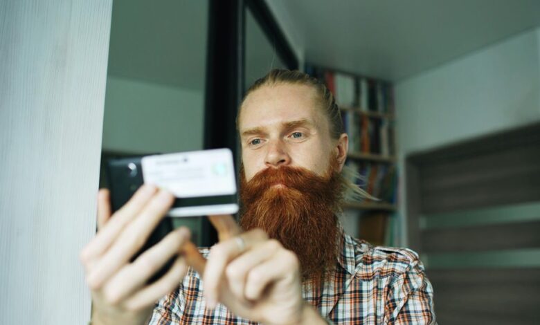 caller id research hub leading lookup