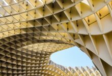 cultural keyword curiosity hub