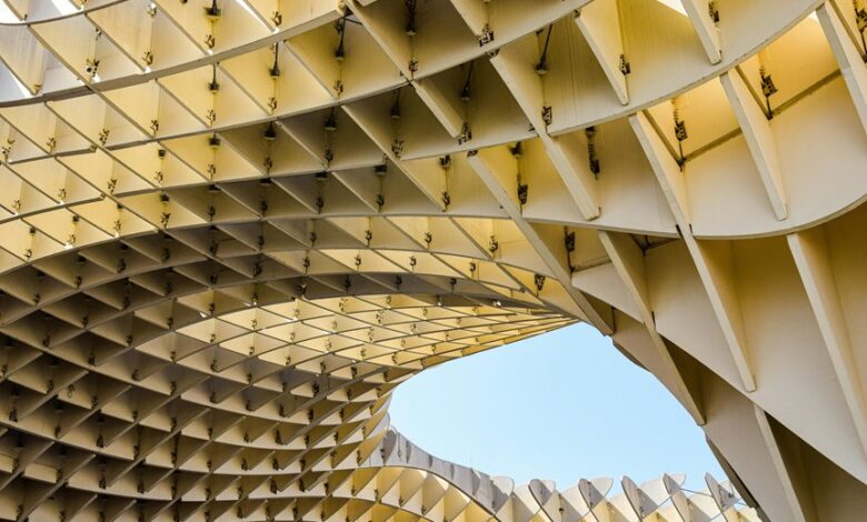 cultural keyword curiosity hub