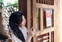 cultural keyword curiosity hub