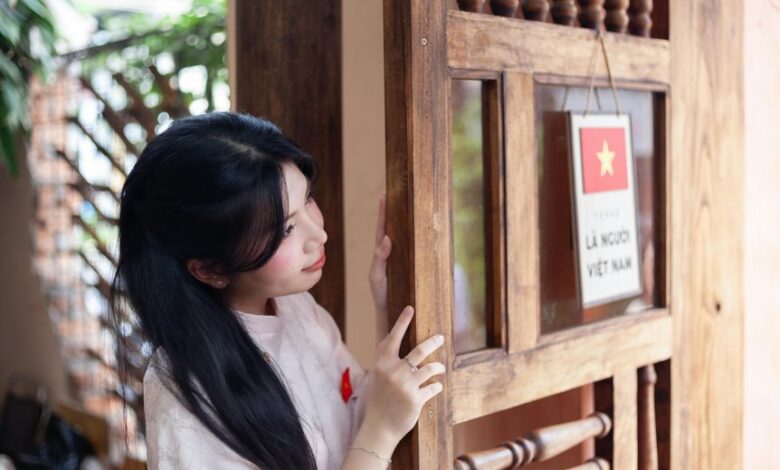 cultural keyword curiosity hub